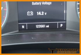2022 CHEVROLET MALIBU SEDAN 4-CYL, TURBO, 1.5 LITER LT SEDAN 4D