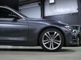 2015 BMW 3 SERIES for sale in  Orlando, FL