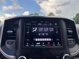 2020 Ram 1500 Quad Cab - Image 37