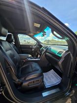 2011 Ford Explorer - Image 21