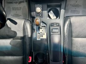 2014 LEXUS ES SEDAN V6, 3.5 LITER ES 350 SEDAN 4D