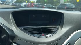 2012 SUBARU TRIBECA