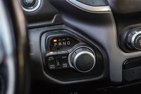 2019 Ram 1500 Crew Cab - Image 29