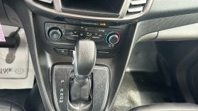 2019 Ford Transit Connect Cargo - Image 31