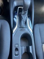 2023 TOYOTA COROLLA SEDAN 4-CYL, DYNAMIC-FORCE, 2.0 LITER LE SEDAN 4D