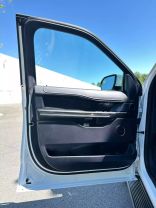 2019 FORD EXPEDITION MAX