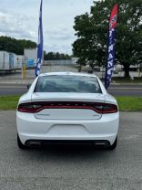 2016 Dodge Charger - Image 4