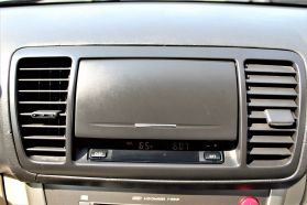 2006 SUBARU LEGACY SEDAN 4-CYL, 2.5 LITER I LIMITED SEDAN 4D