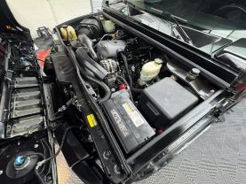 2006 HUMMER H2 SUV V8, 6.0 LITER SPORT UTILITY 4D