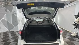 2013 LEXUS RX