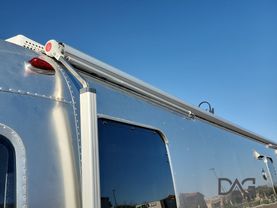 2021 AIRSTREAM CLASSIC -