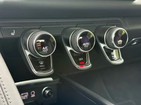 2023 AUDI R8 V10 PERFORMANCE COUPE 2D