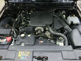 2005 MERCURY GRAND MARQUIS for sale in  Orlando, FL