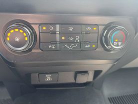 2022 FORD F250 SUPER DUTY CREW CAB PICKUP V8, 7.3 LITER XL PICKUP 4D 6 3/4 FT at T&T Repairables - used car dealership in Spencer, Indiana.