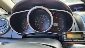 2010 MAZDA CX-7 SUV 4-CYL, 2.5 LITER I SV SPORT UTILITY 4D