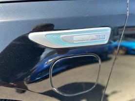 2017 KIA OPTIMA PLUG-IN HYBRID SEDAN 4-CYL, HYBRID, 2.0 LITER EX SEDAN 4D