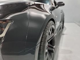 2017 Chevrolet Camaro - - Image 57