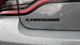 2022 Dodge Charger - Image 46