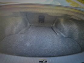 2018 INFINITI Q50 SEDAN V6, TWIN TURBO, 3.0 LITER 3.0T LUXE SEDAN 4D