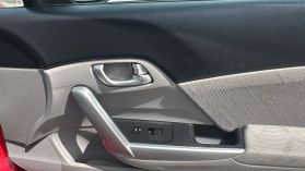 2013 Honda Civic - Image 14