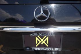 2012 MERCEDES-BENZ GL-CLASS SUV V8, 4.6 LITER GL 450 4MATIC SPORT UTILITY 4D
