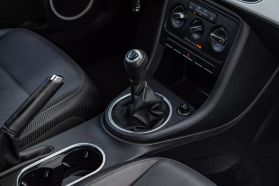 2012 Volkswagen Beetle - Image 20