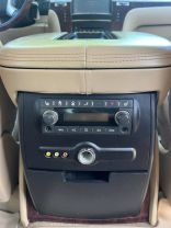 2014 Cadillac Escalade Luxury Sport Utility 4d - Image 23