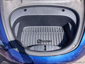 -2023 Tesla Model 3 - Image 25