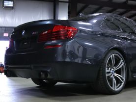 2014 BMW M5 for sale in  Orlando, FL