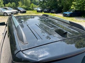 2020 GMC ACADIA SUV V6, 3.6 LITER DENALI SPORT UTILITY 4D at T&T Repairables - used car dealership in Spencer, Indiana.