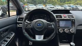 2017 Subaru Wrx - Image 32