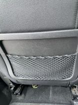2013 GMC TERRAIN SUV 4-CYL, 2.4 LITER SLE-2 SPORT UTILITY 4D