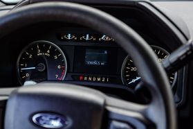 2016 Ford F150 Supercrew Cab - Image 22