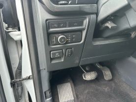 2021 FORD F150 SUPERCREW CAB
