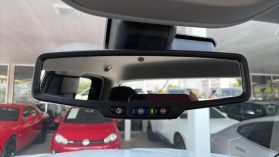 2022 Chevrolet Colorado Extended Cab Lt Pickup 4d 6 Ft - Image 19