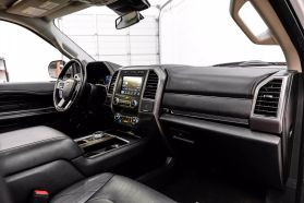2019 Ford Expedition Max - Image 15