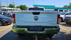 2024 Ram 2500 Crew Cab - Image 6