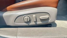 2018 Chevrolet Malibu - Image 22