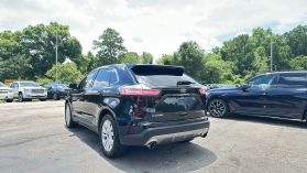 2020 Ford Edge - Image 6