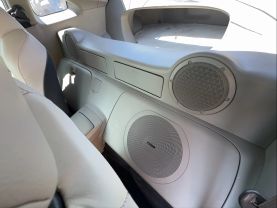 2006 NISSAN 350Z COUPE V6, 3.5 LITER TOURING COUPE 2D