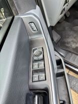 2021 FORD F150 SUPERCREW CAB