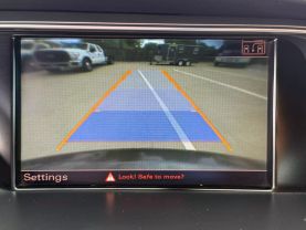 2012 AUDI S5 COUPE V8, 4.2 LITER QUATTRO COUPE 2D