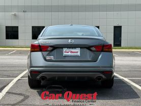 2021 Nissan Altima - Image 6