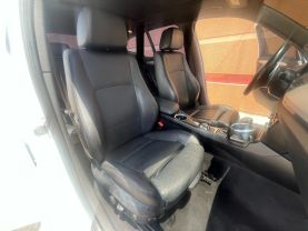 2015 BMW X1 SUV 6-CYL, TWIN TURBO, 3.0L XDRIVE35I SPORT UTILITY 4D