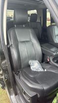 2011 Land Rover Lr4 - Image 11