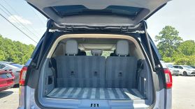 2020 Lincoln Navigator - Image 67