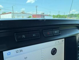 2021 FORD F150 SUPER CAB PICKUP V6, FLEX FUEL, 3.3 LITER XL PICKUP 4D 6 1/2 FT