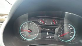 2018 Chevrolet Malibu - Image 22
