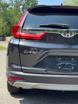 2019 Honda Cr-v - Image 7