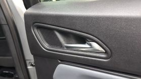 2024 HONDA PROLOGUE